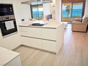 Apartaments Primera Linea Torre Valentina